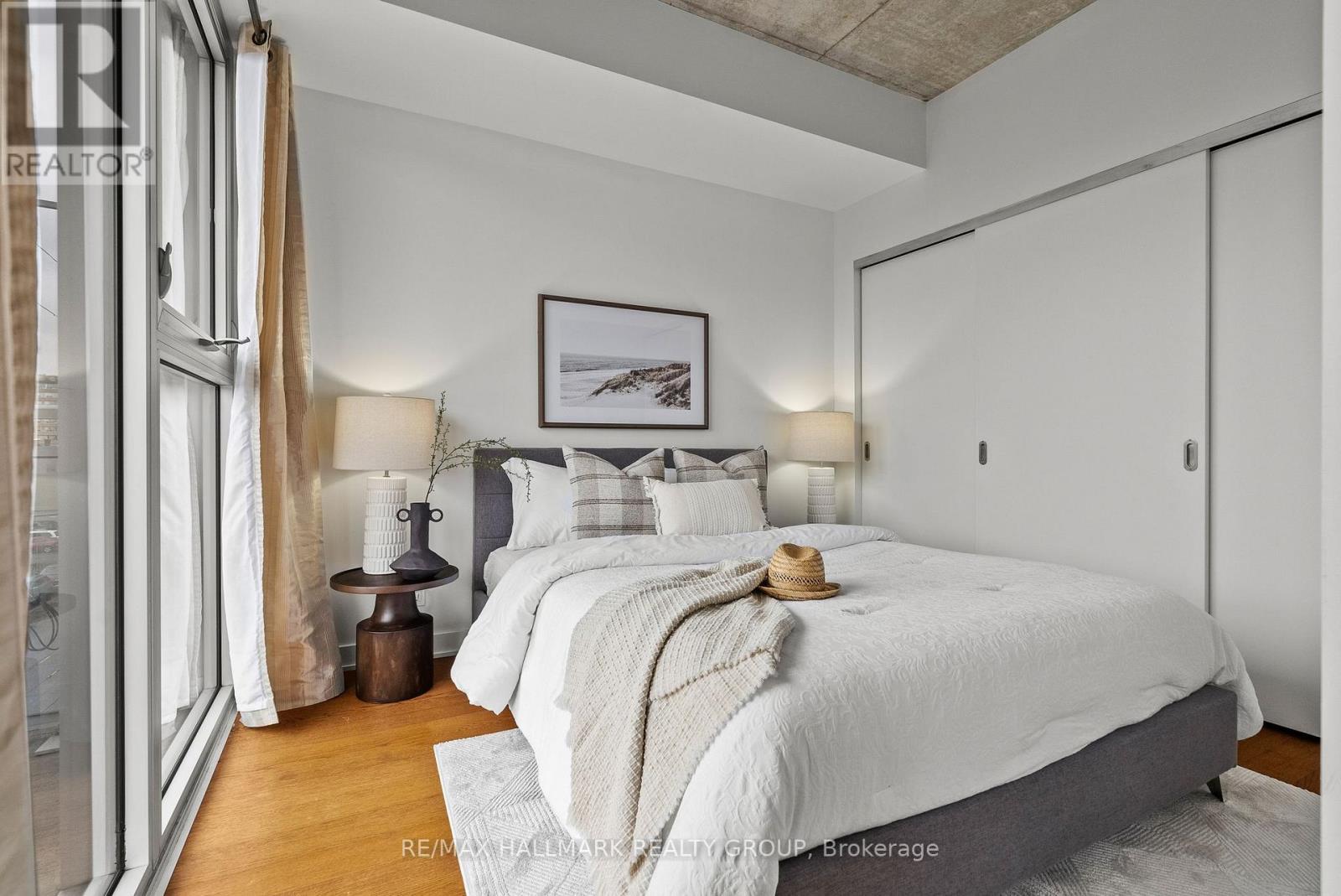 332 - 354 Gladstone Avenue, Ottawa, Ontario  K2P 0R4 - Photo 12 - X12999638