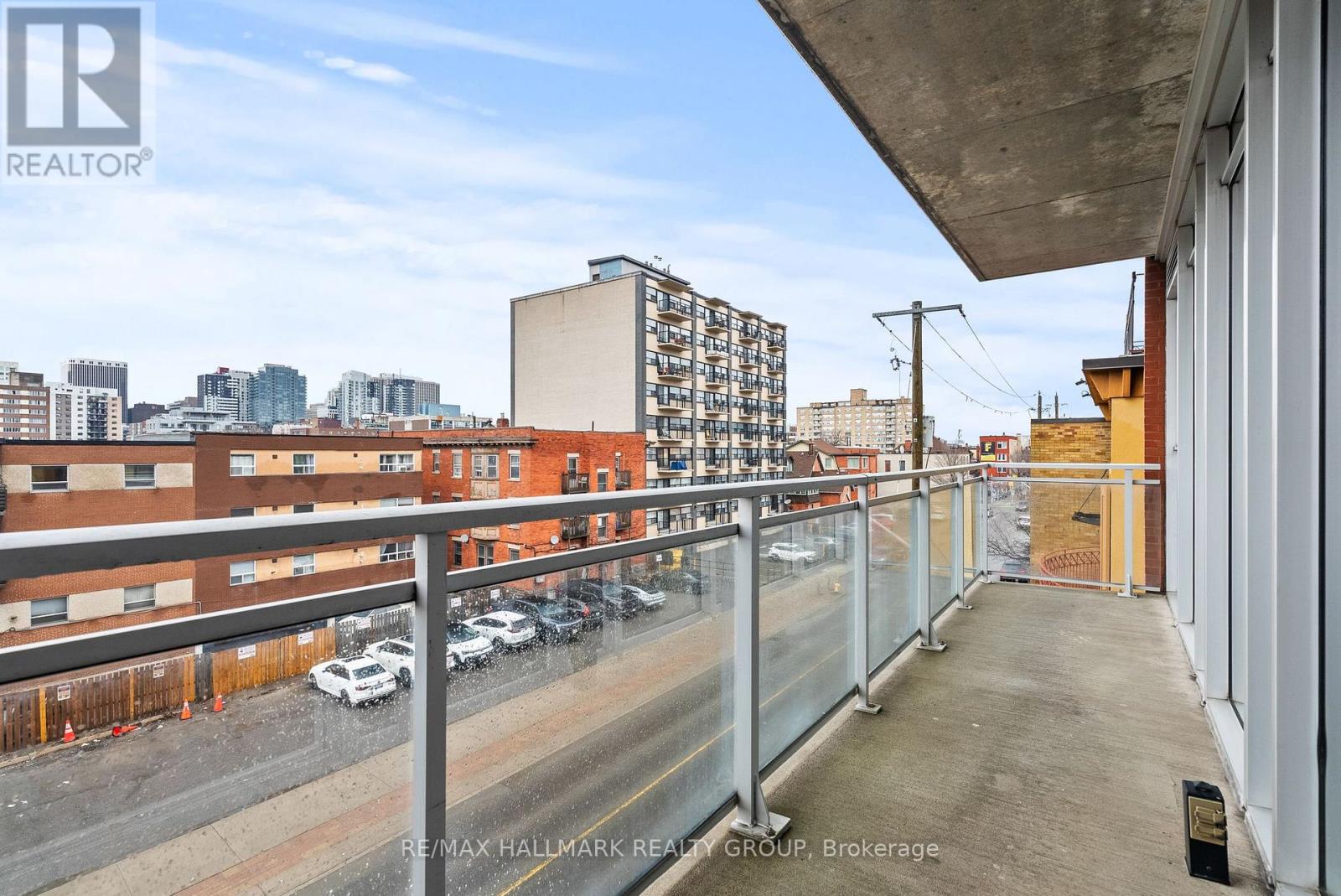 332 - 354 Gladstone Avenue, Ottawa, Ontario  K2P 0R4 - Photo 17 - X12999638