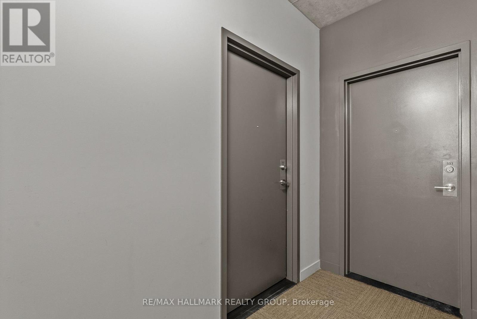 332 - 354 Gladstone Avenue, Ottawa, Ontario  K2P 0R4 - Photo 21 - X12999638