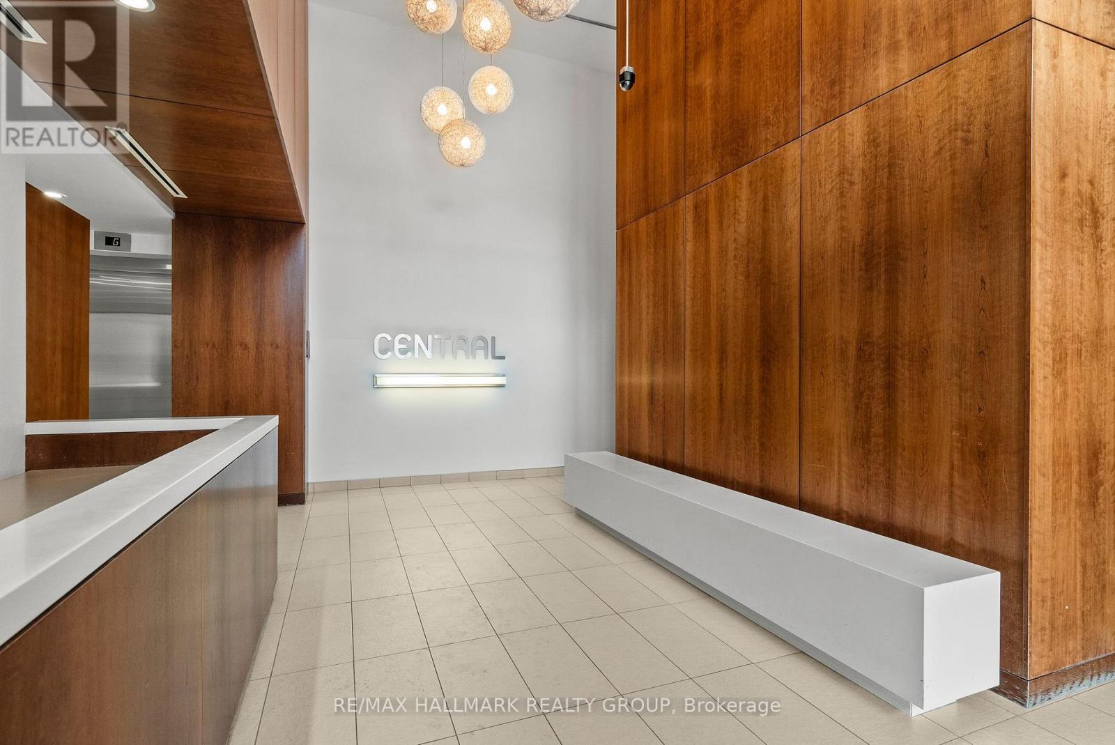 332 - 354 Gladstone Avenue, Ottawa, Ontario  K2P 0R4 - Photo 23 - X12999638