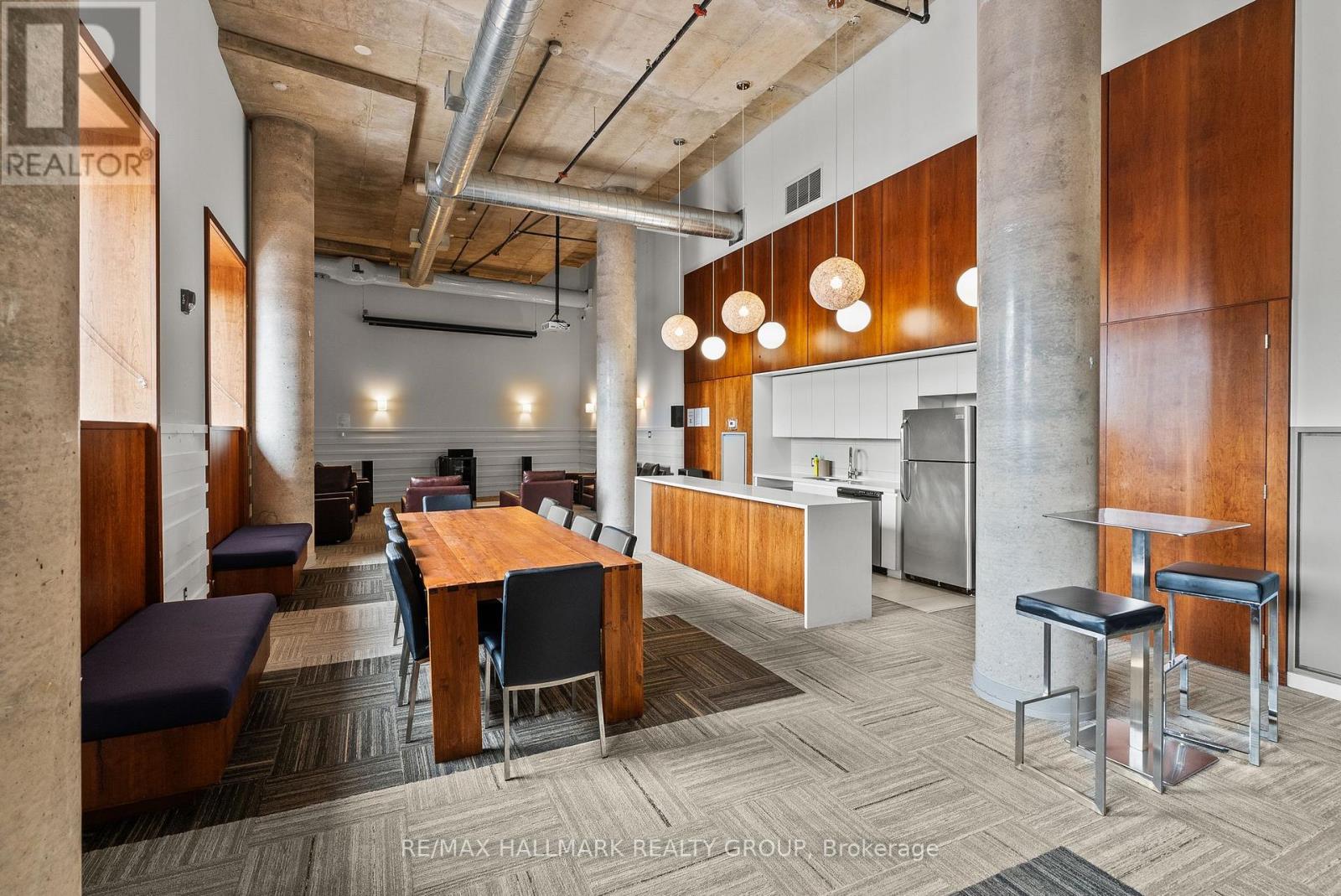 332 - 354 Gladstone Avenue, Ottawa, Ontario  K2P 0R4 - Photo 24 - X12999638