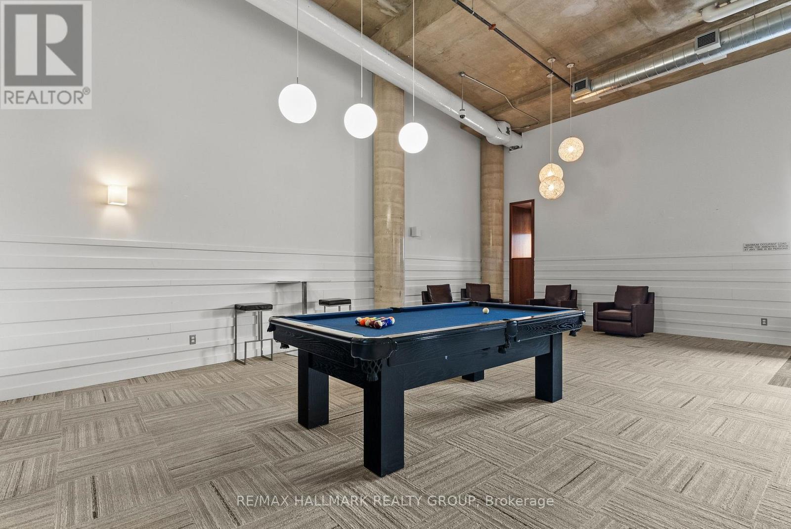 332 - 354 Gladstone Avenue, Ottawa, Ontario  K2P 0R4 - Photo 25 - X12999638