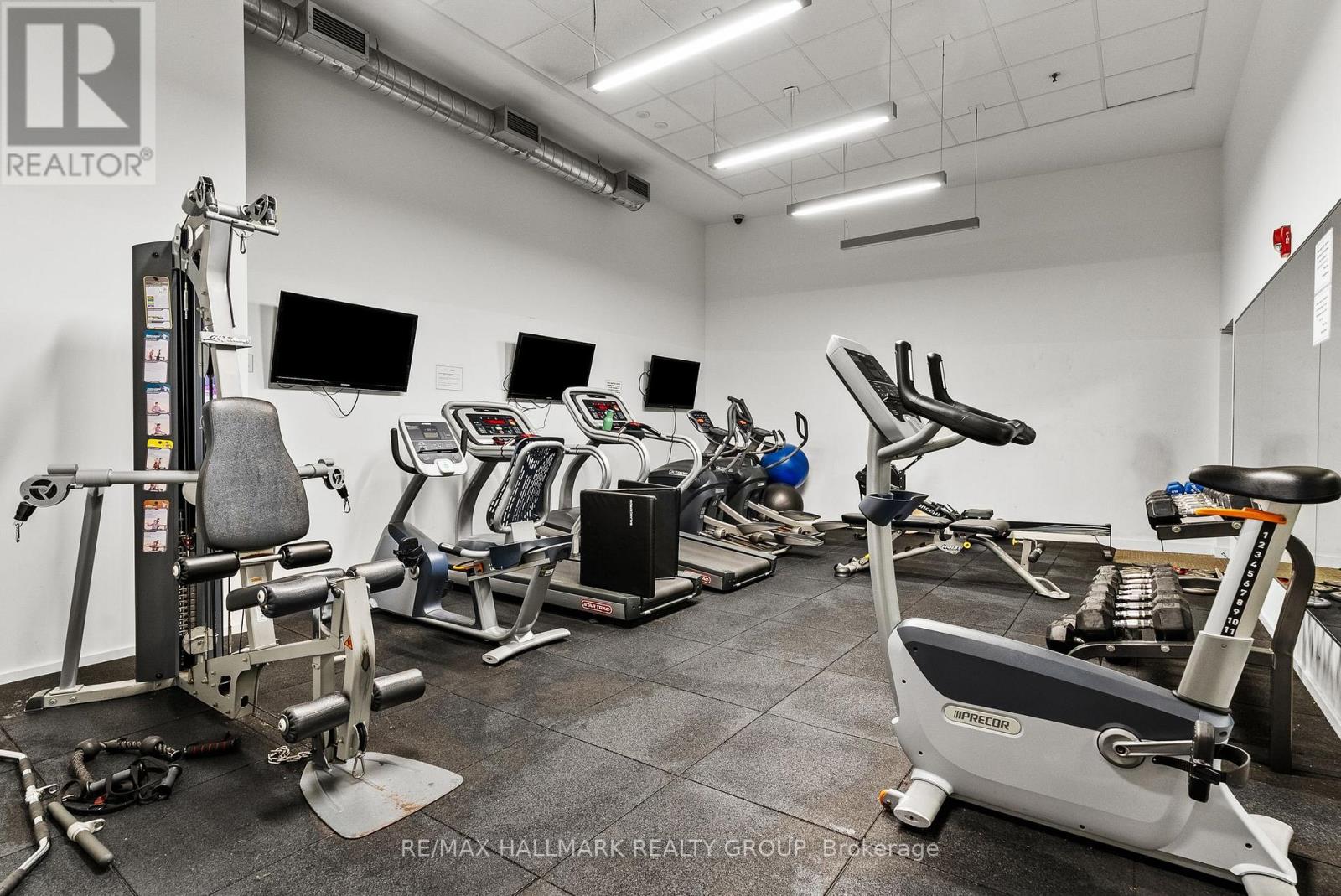 332 - 354 Gladstone Avenue, Ottawa, Ontario  K2P 0R4 - Photo 26 - X12999638