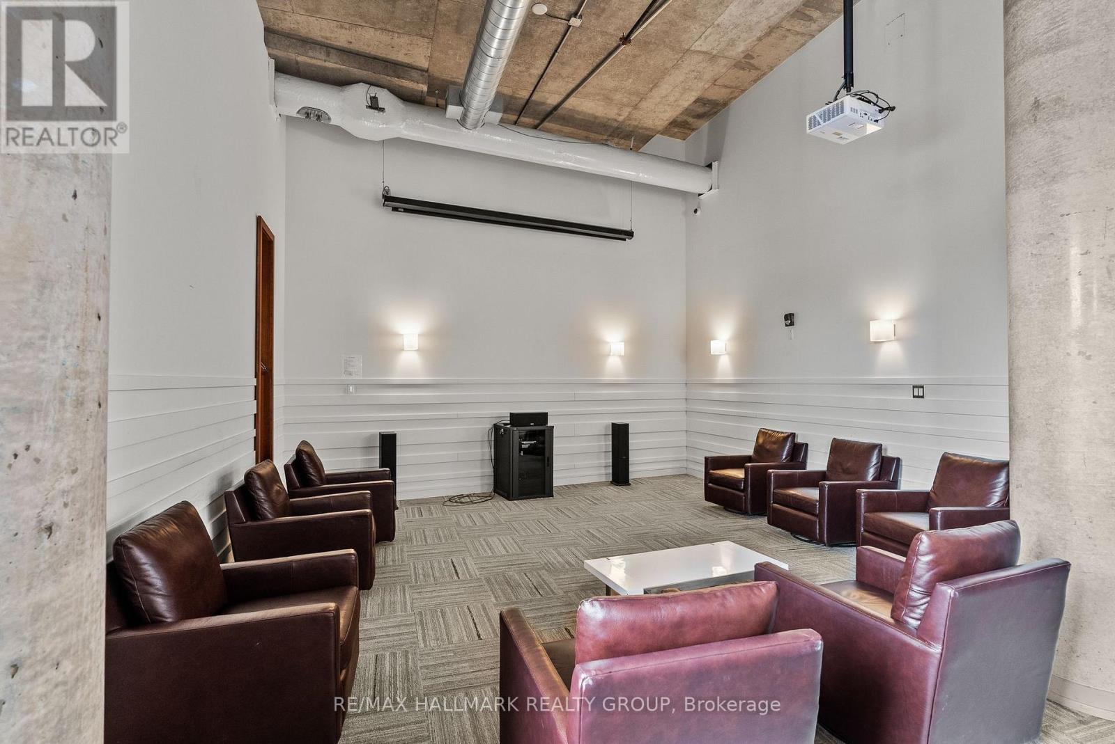 332 - 354 Gladstone Avenue, Ottawa, Ontario  K2P 0R4 - Photo 27 - X12999638