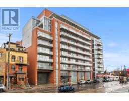 332 - 354 GLADSTONE AVENUE, Ottawa, Ontario