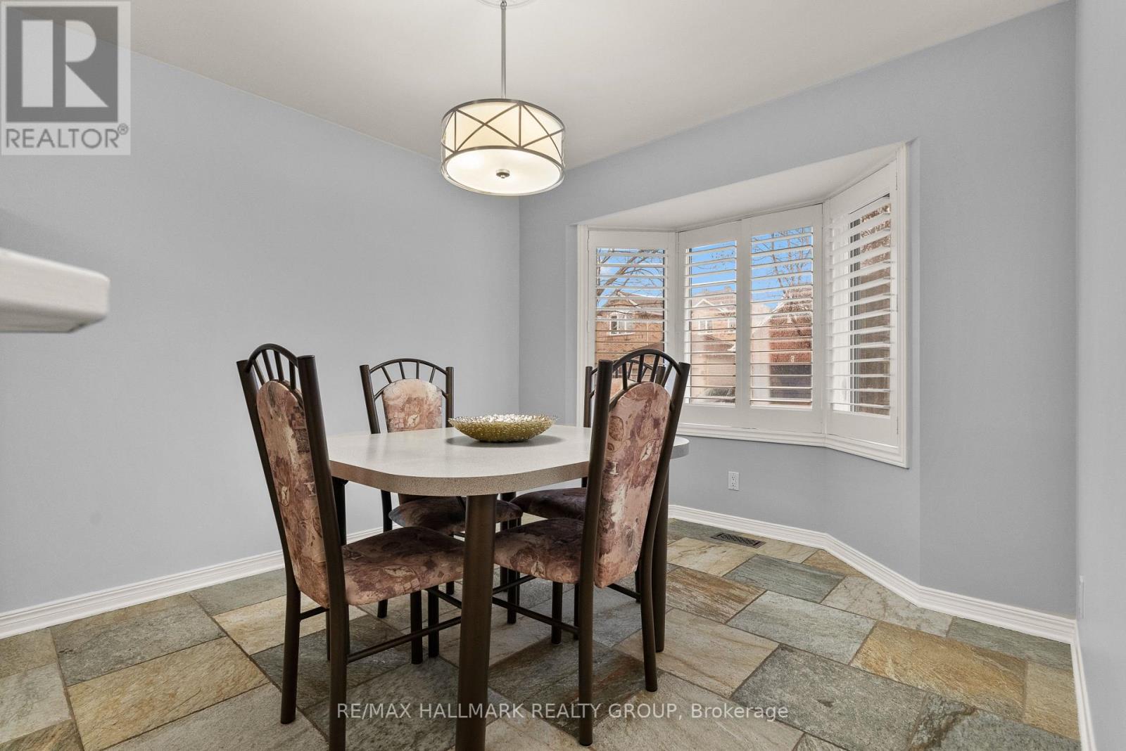 38 North Harrow Drive, Ottawa, Ontario K2J 4V7 - Photo 11 - X12999640