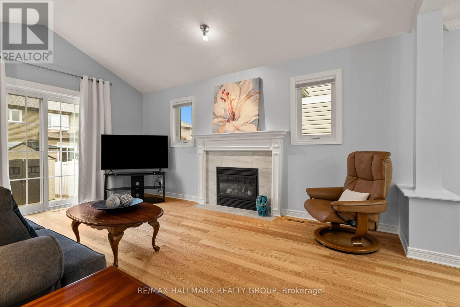 38 North Harrow Drive, Ottawa, Ontario K2J 4V7 - Photo 13 - X12999640