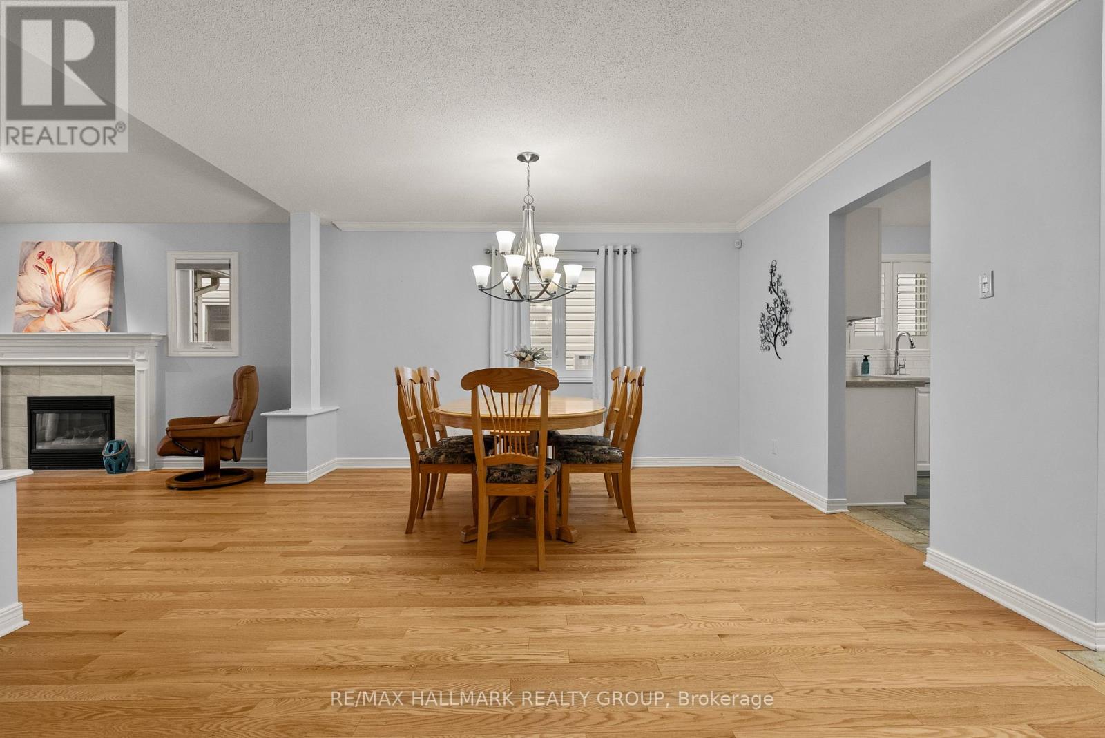 38 North Harrow Drive, Ottawa, Ontario K2J 4V7 - Photo 14 - X12999640