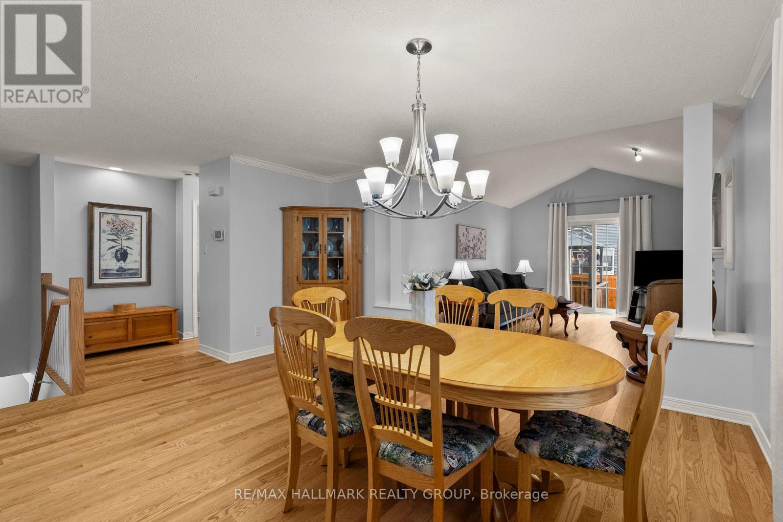 38 North Harrow Drive, Ottawa, Ontario K2J 4V7 - Photo 15 - X12999640