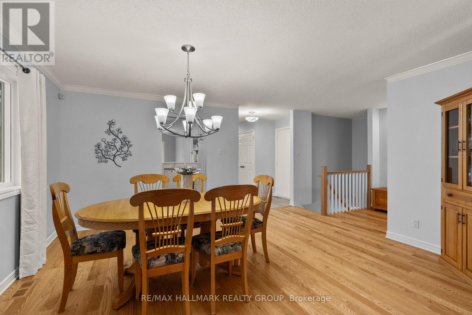 38 North Harrow Drive, Ottawa, Ontario K2J 4V7 - Photo 16 - X12999640