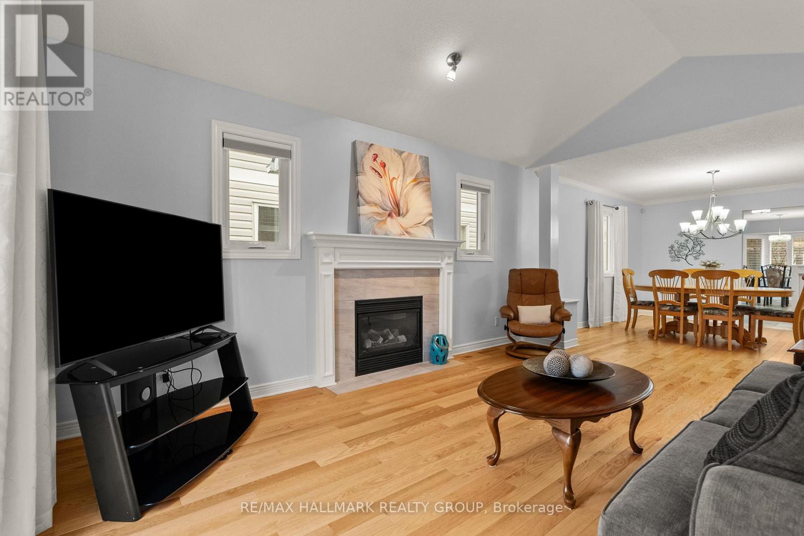 38 North Harrow Drive, Ottawa, Ontario K2J 4V7 - Photo 17 - X12999640