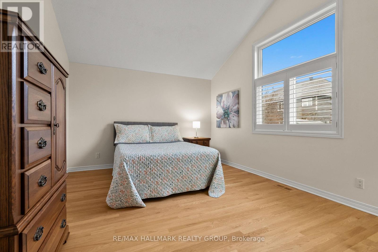 38 North Harrow Drive, Ottawa, Ontario K2J 4V7 - Photo 18 - X12999640