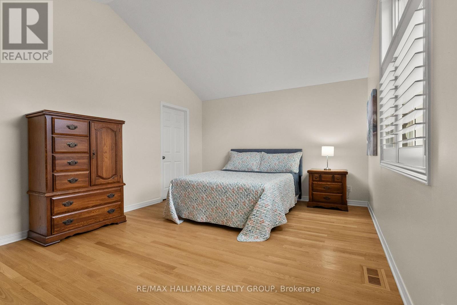 38 North Harrow Drive, Ottawa, Ontario K2J 4V7 - Photo 19 - X12999640