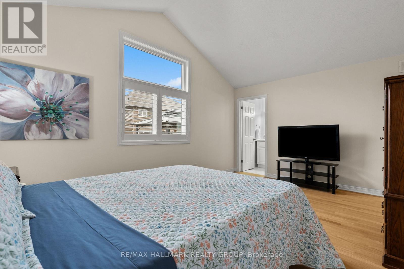 38 North Harrow Drive, Ottawa, Ontario K2J 4V7 - Photo 20 - X12999640