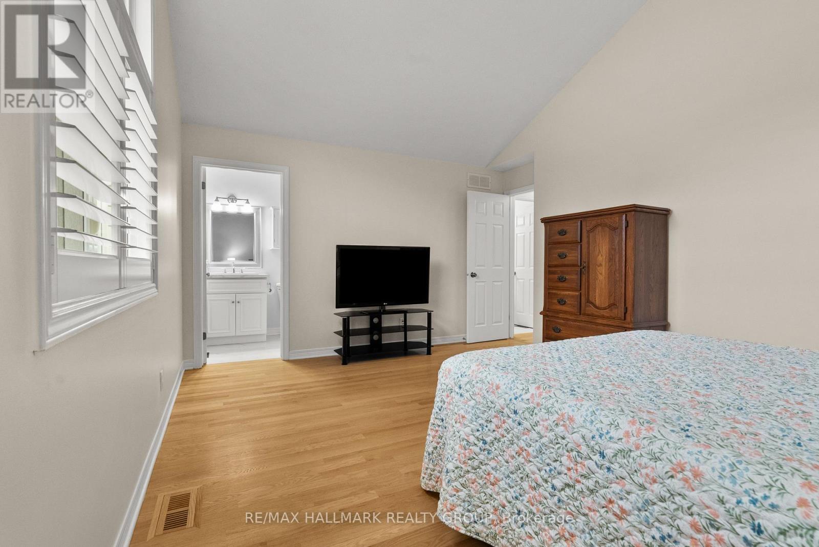 38 North Harrow Drive, Ottawa, Ontario K2J 4V7 - Photo 21 - X12999640