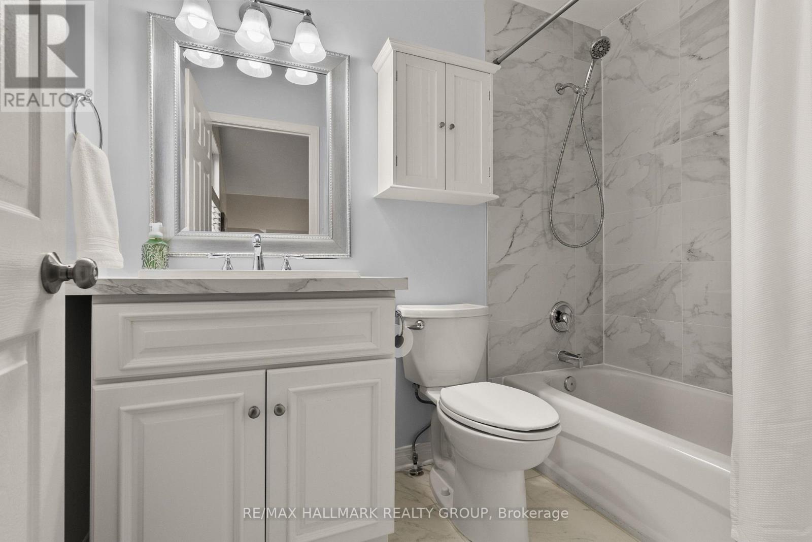 38 North Harrow Drive, Ottawa, Ontario K2J 4V7 - Photo 22 - X12999640