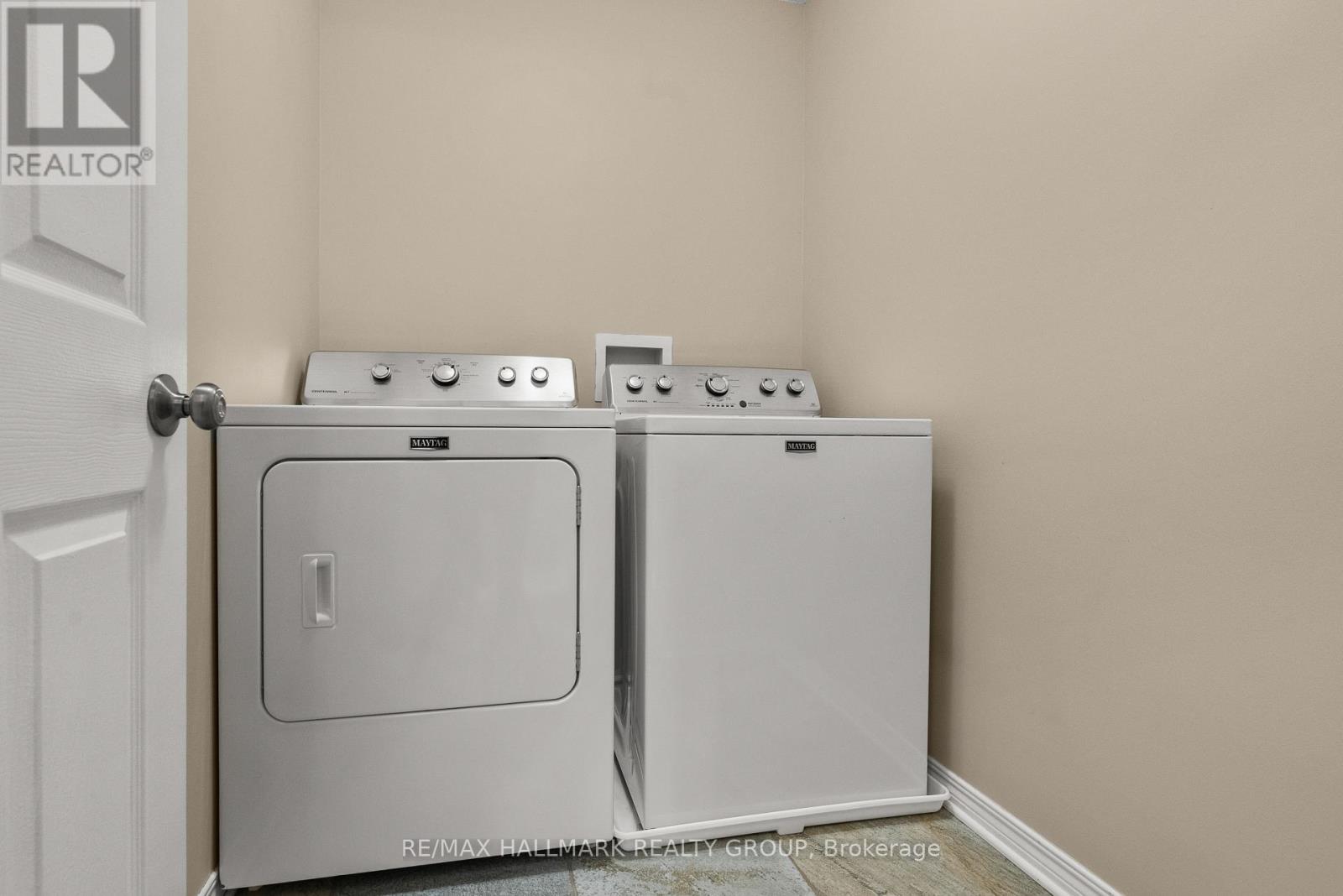 38 North Harrow Drive, Ottawa, Ontario K2J 4V7 - Photo 23 - X12999640