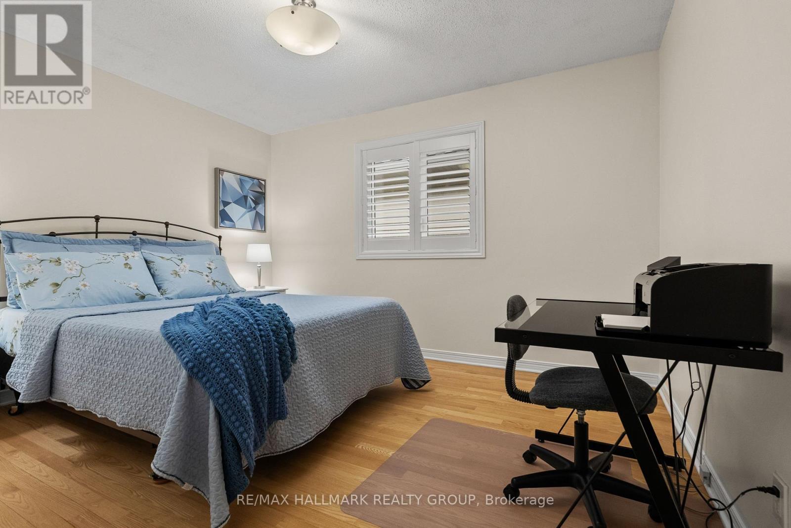 38 North Harrow Drive, Ottawa, Ontario K2J 4V7 - Photo 24 - X12999640