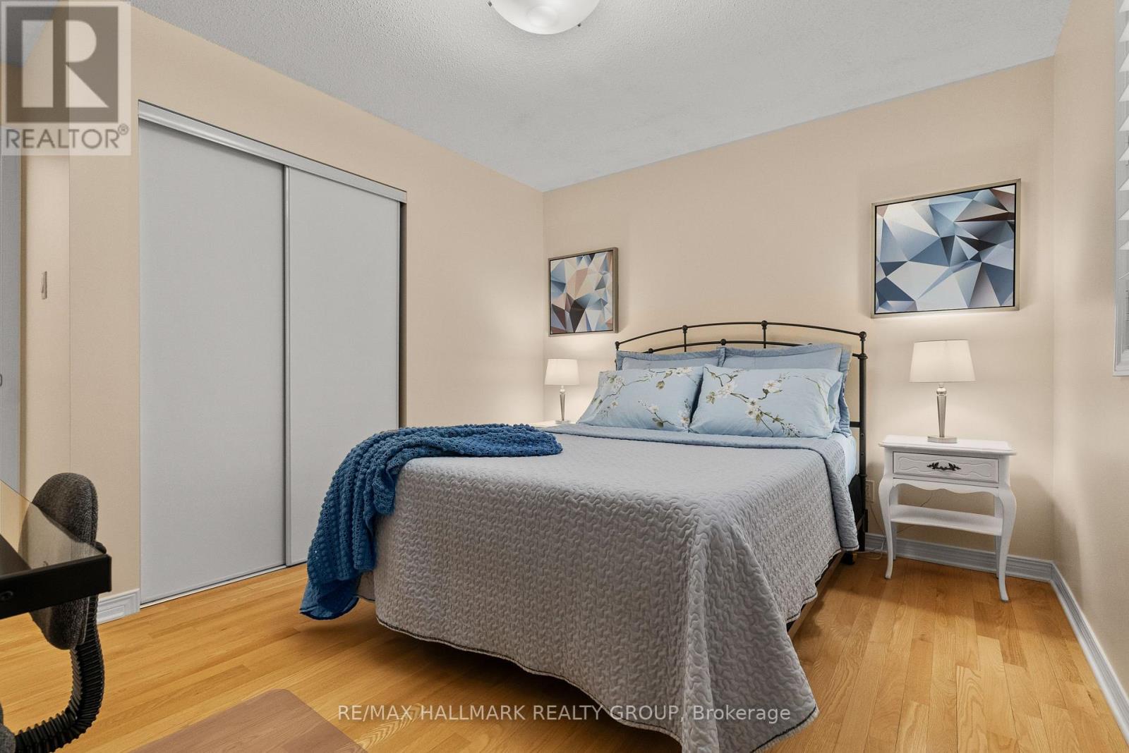 38 North Harrow Drive, Ottawa, Ontario K2J 4V7 - Photo 25 - X12999640