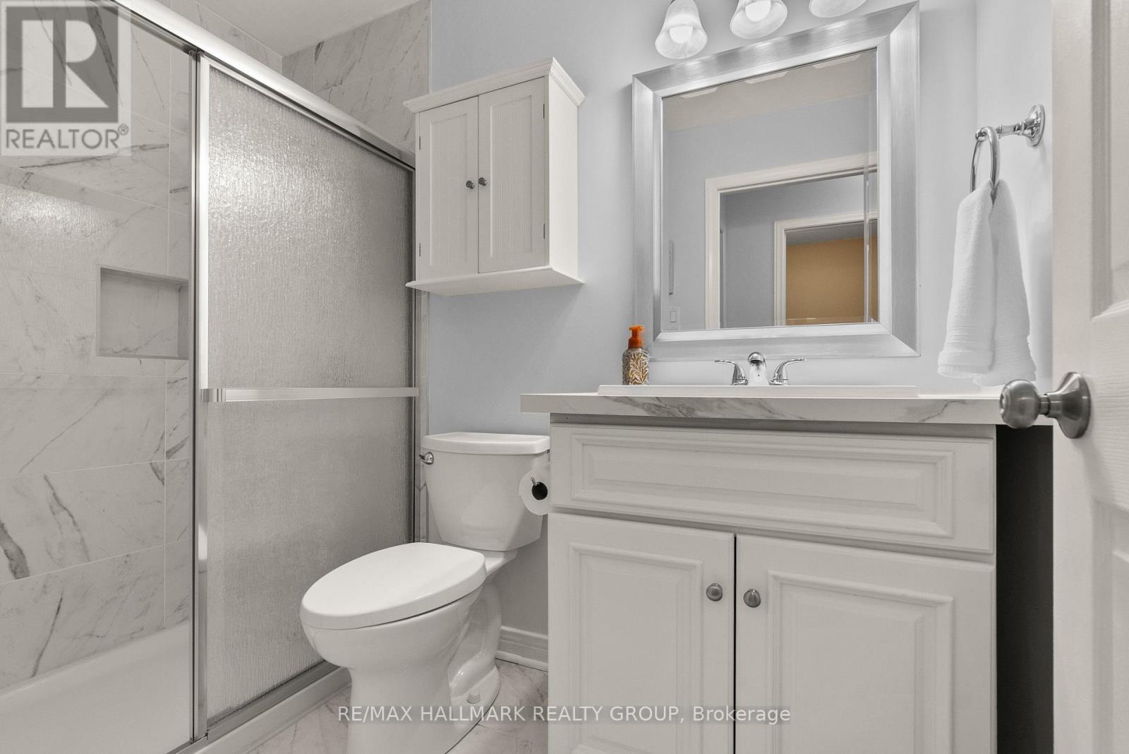 38 North Harrow Drive, Ottawa, Ontario K2J 4V7 - Photo 26 - X12999640