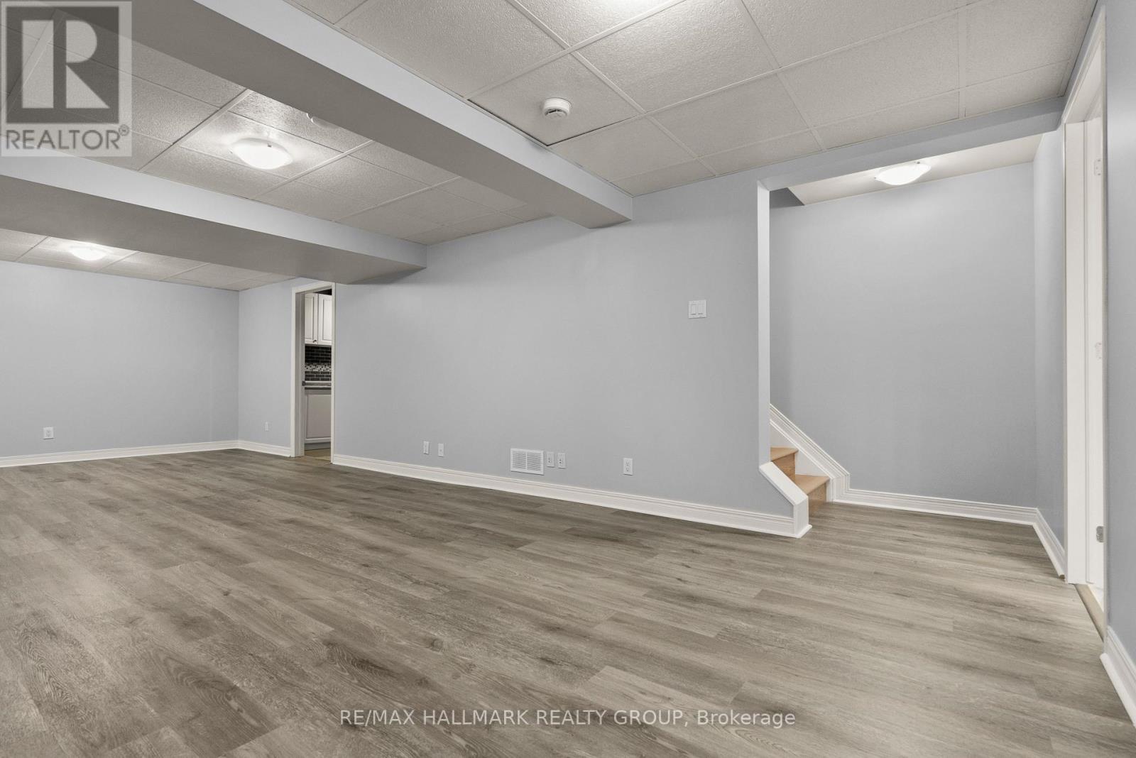 38 North Harrow Drive, Ottawa, Ontario K2J 4V7 - Photo 27 - X12999640