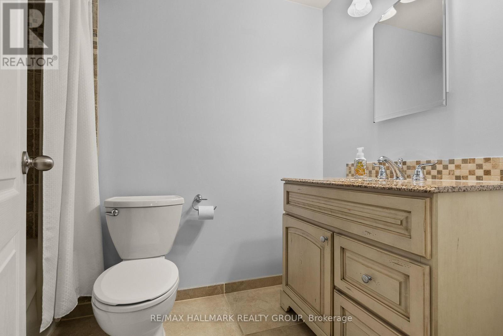 38 North Harrow Drive, Ottawa, Ontario K2J 4V7 - Photo 28 - X12999640