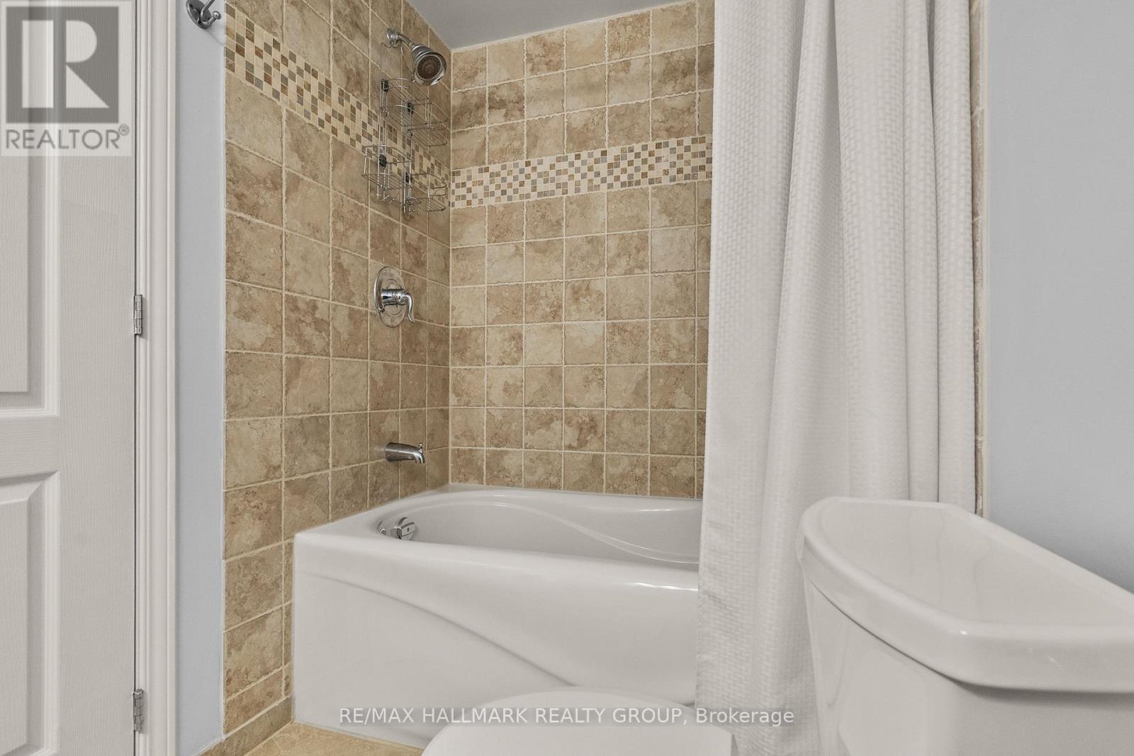 38 North Harrow Drive, Ottawa, Ontario K2J 4V7 - Photo 29 - X12999640