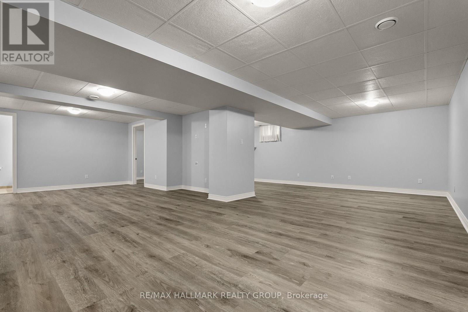 38 North Harrow Drive, Ottawa, Ontario K2J 4V7 - Photo 30 - X12999640