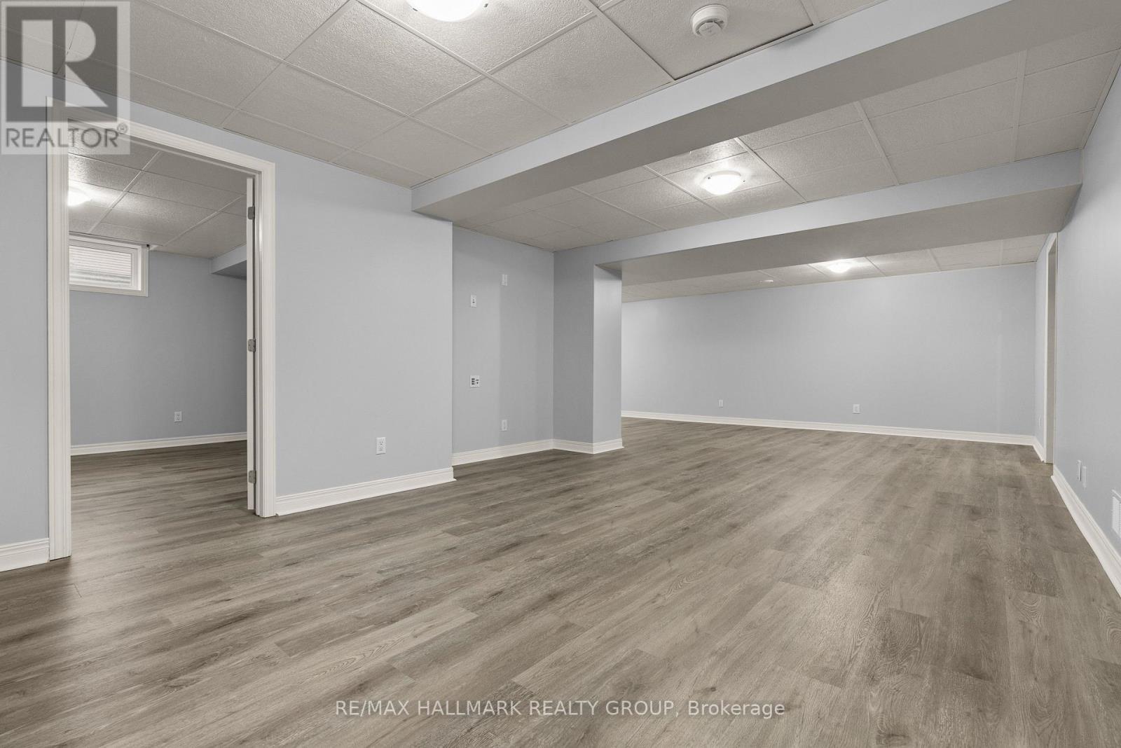 38 North Harrow Drive, Ottawa, Ontario K2J 4V7 - Photo 31 - X12999640