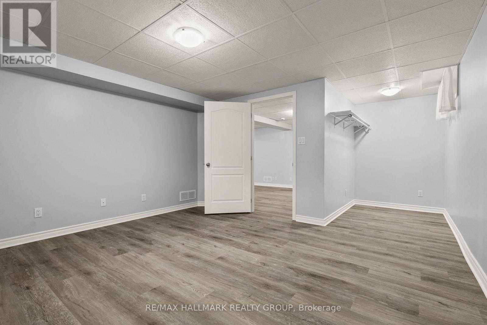 38 North Harrow Drive, Ottawa, Ontario K2J 4V7 - Photo 32 - X12999640