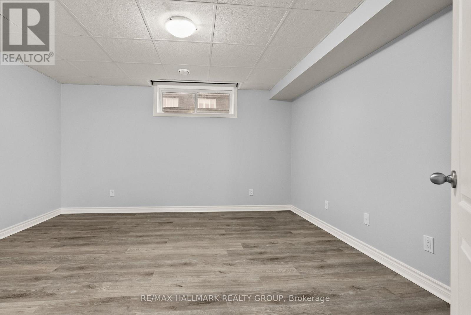 38 North Harrow Drive, Ottawa, Ontario K2J 4V7 - Photo 33 - X12999640