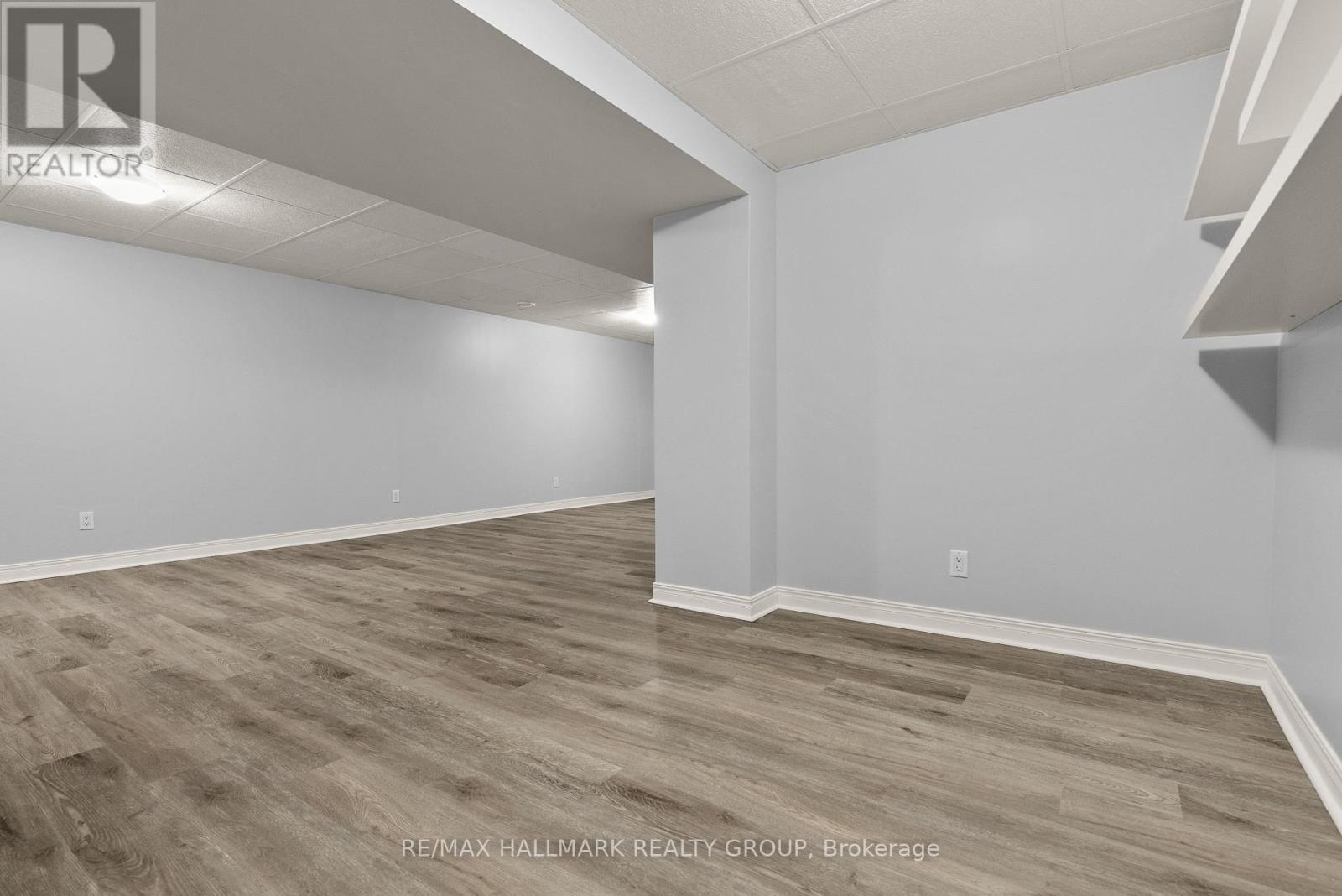 38 North Harrow Drive, Ottawa, Ontario K2J 4V7 - Photo 34 - X12999640