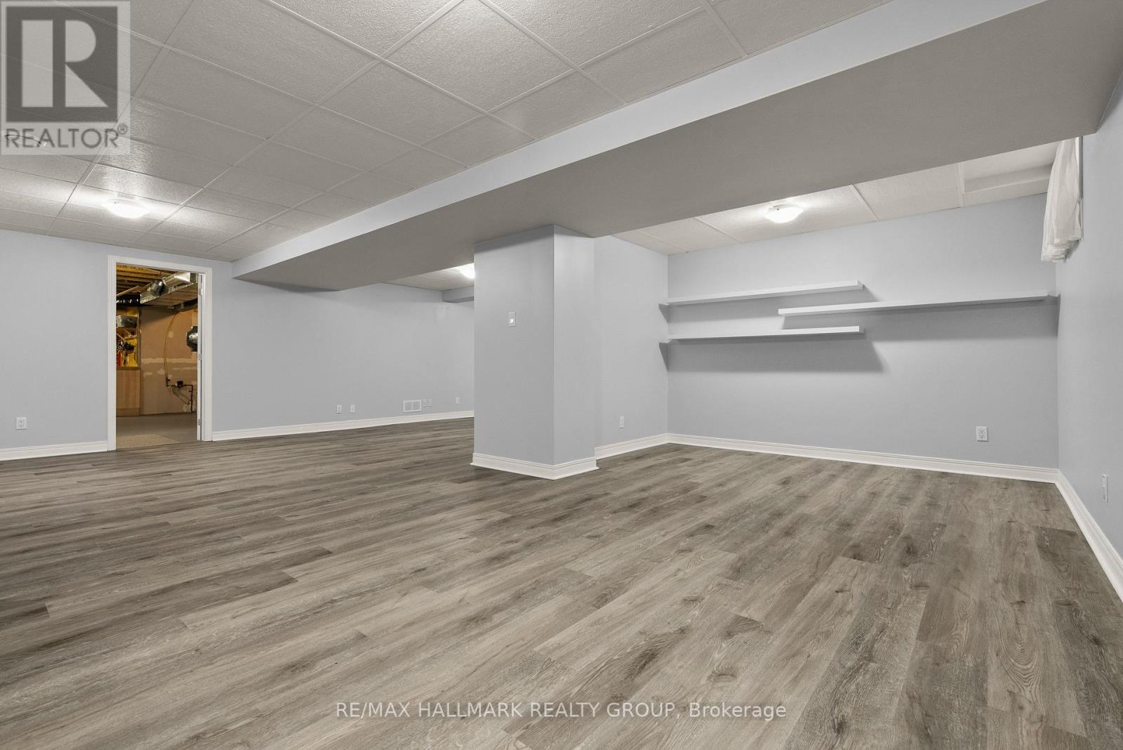 38 North Harrow Drive, Ottawa, Ontario K2J 4V7 - Photo 35 - X12999640