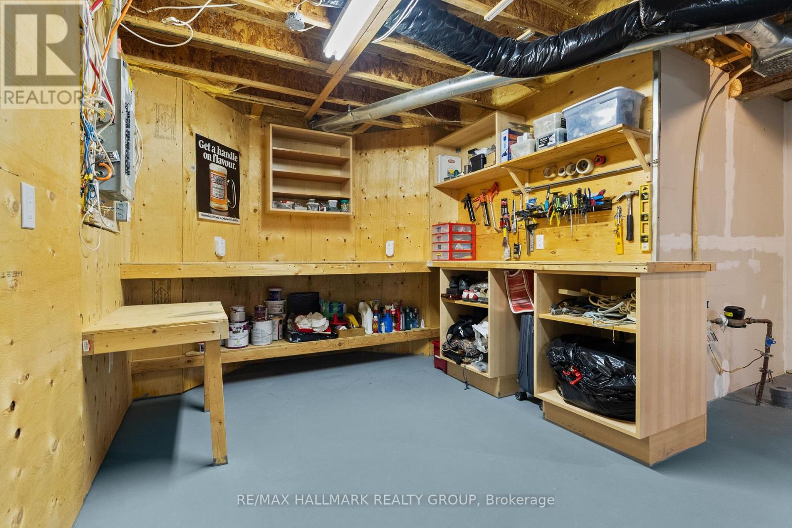 38 North Harrow Drive, Ottawa, Ontario K2J 4V7 - Photo 36 - X12999640