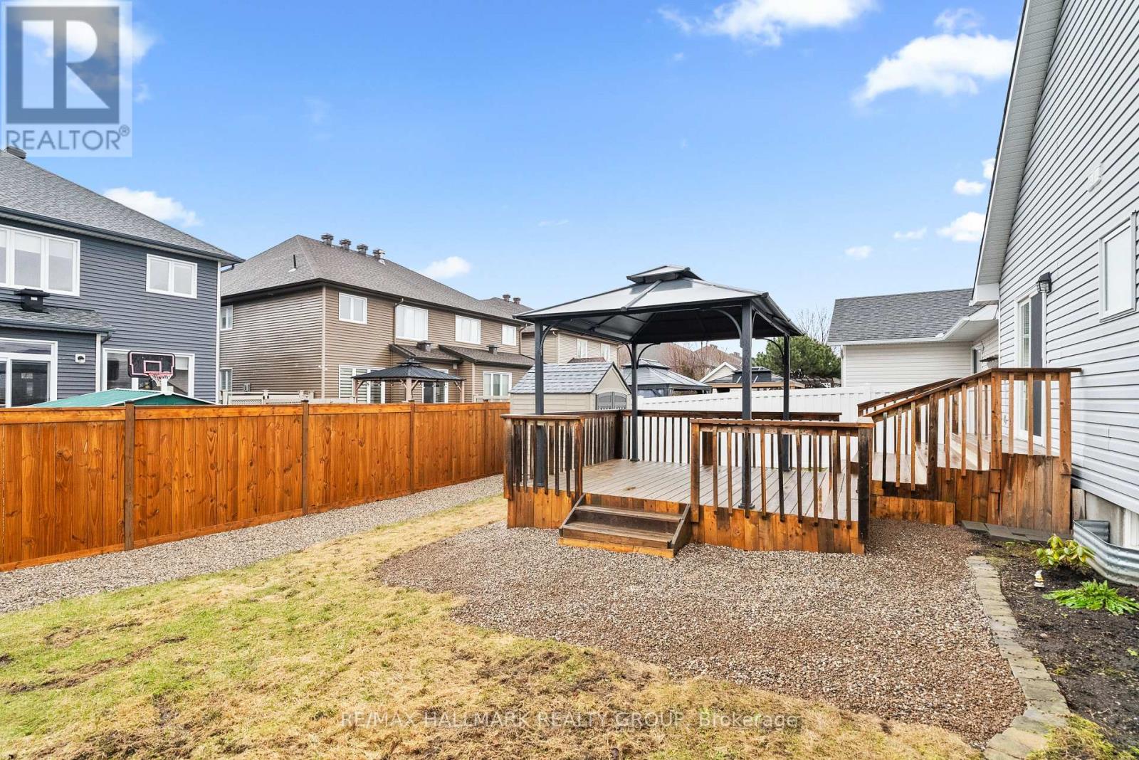 38 North Harrow Drive, Ottawa, Ontario K2J 4V7 - Photo 38 - X12999640