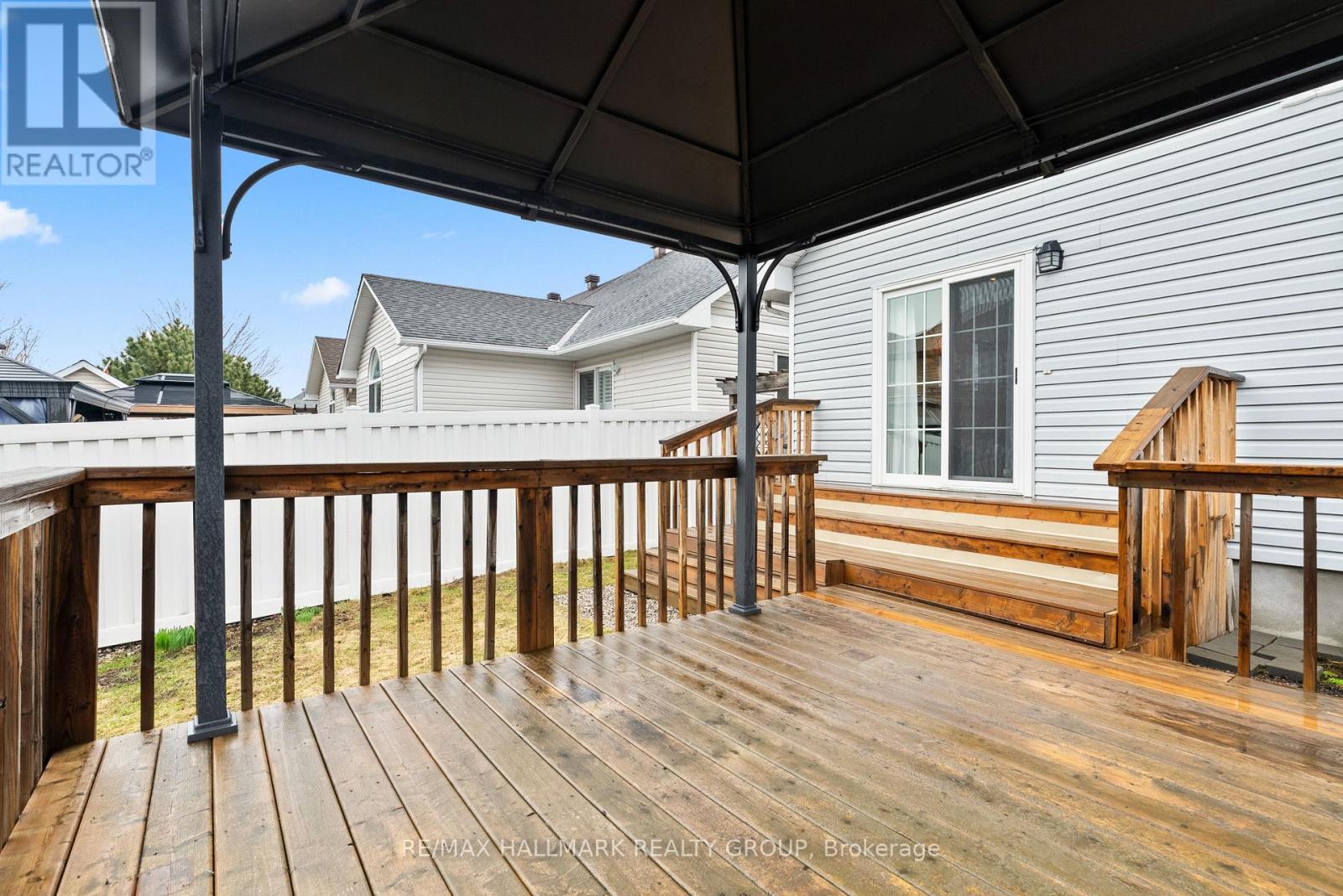 38 North Harrow Drive, Ottawa, Ontario K2J 4V7 - Photo 39 - X12999640