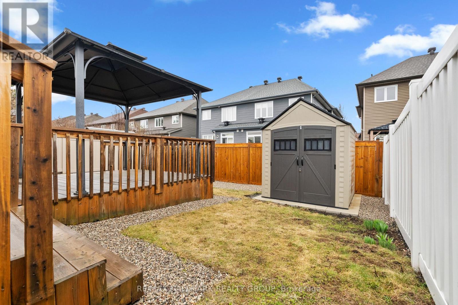 38 North Harrow Drive, Ottawa, Ontario K2J 4V7 - Photo 40 - X12999640