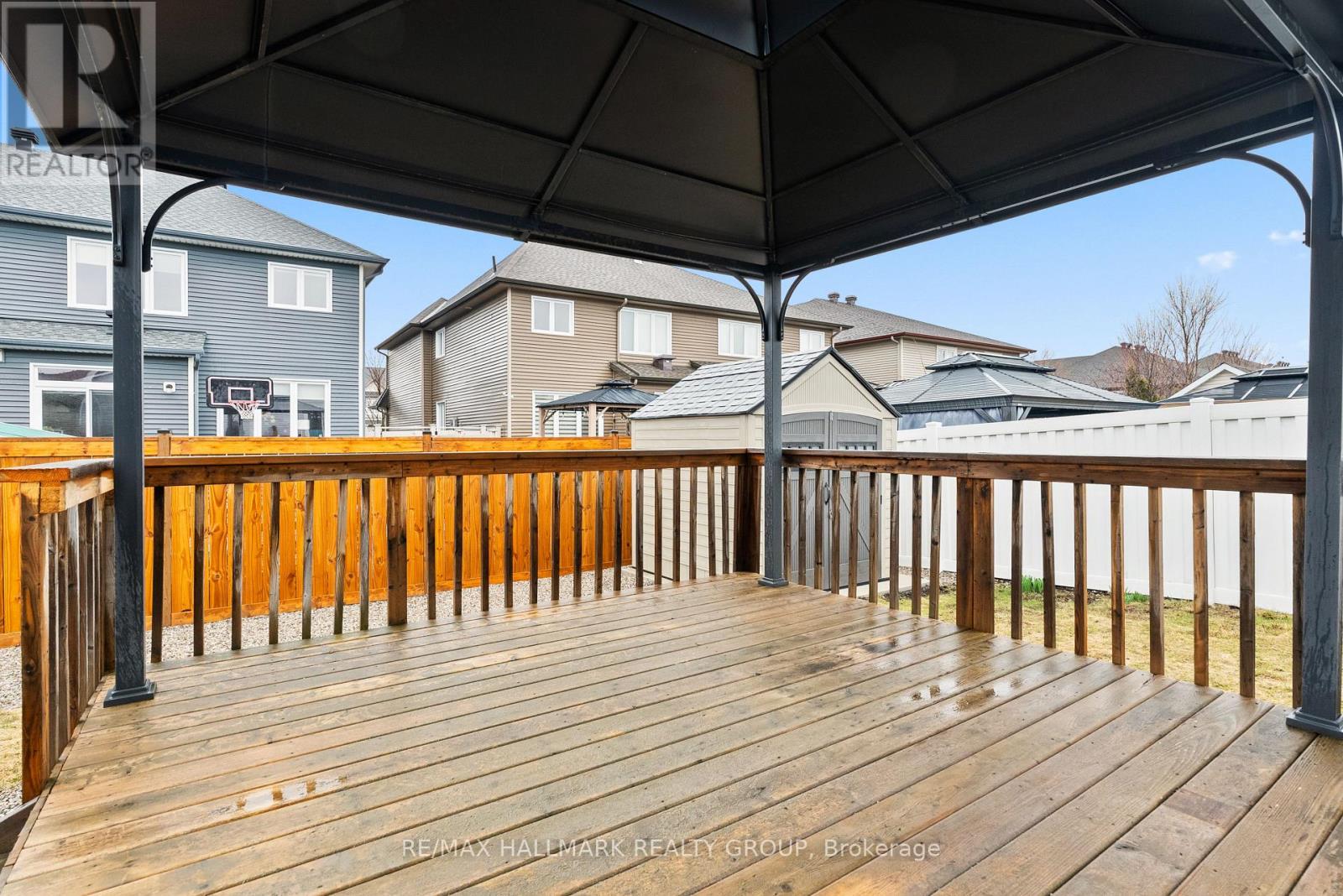 38 North Harrow Drive, Ottawa, Ontario K2J 4V7 - Photo 41 - X12999640