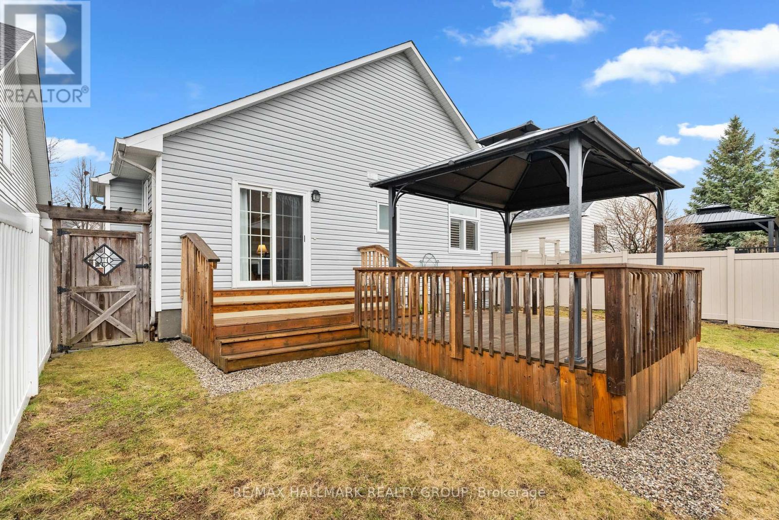 38 North Harrow Drive, Ottawa, Ontario K2J 4V7 - Photo 42 - X12999640