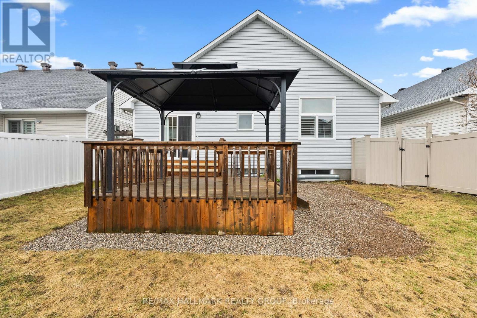 38 North Harrow Drive, Ottawa, Ontario K2J 4V7 - Photo 43 - X12999640