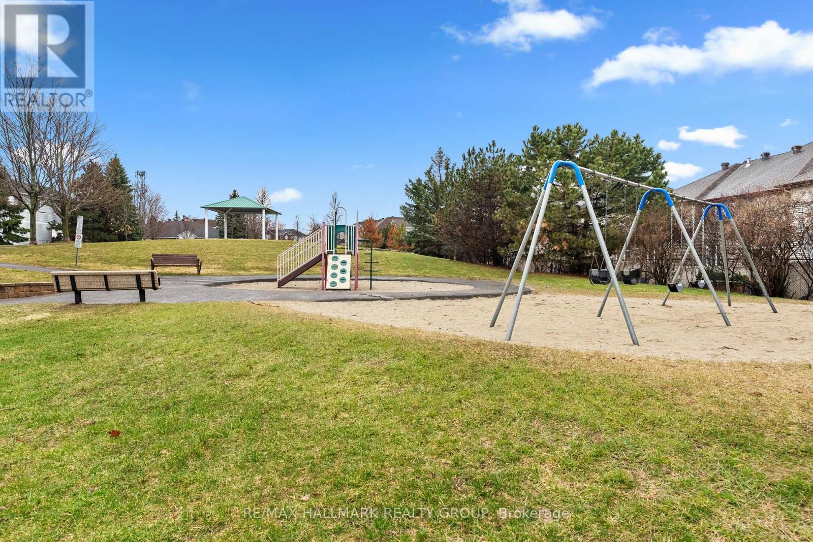 38 North Harrow Drive, Ottawa, Ontario K2J 4V7 - Photo 44 - X12999640