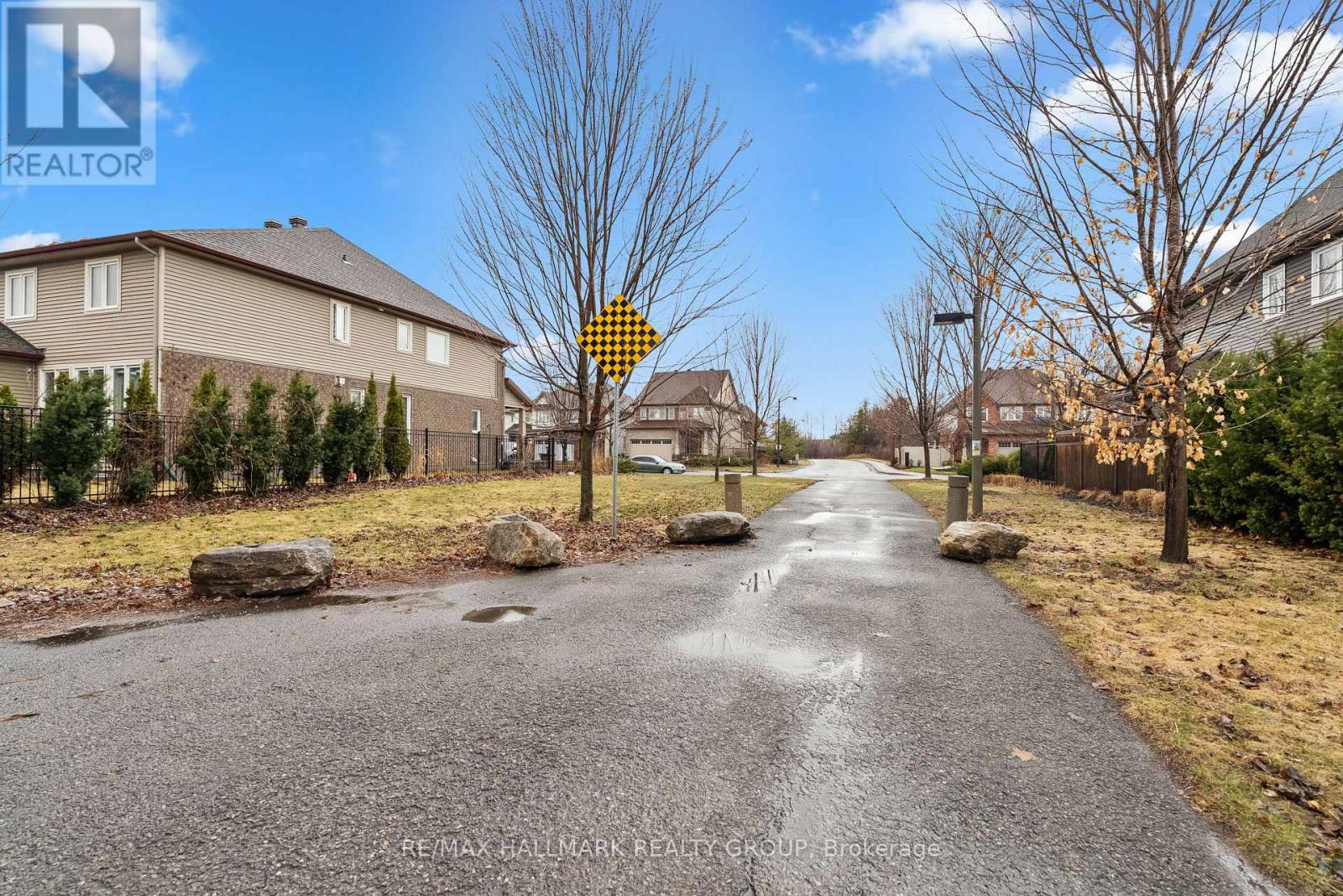 38 North Harrow Drive, Ottawa, Ontario K2J 4V7 - Photo 45 - X12999640