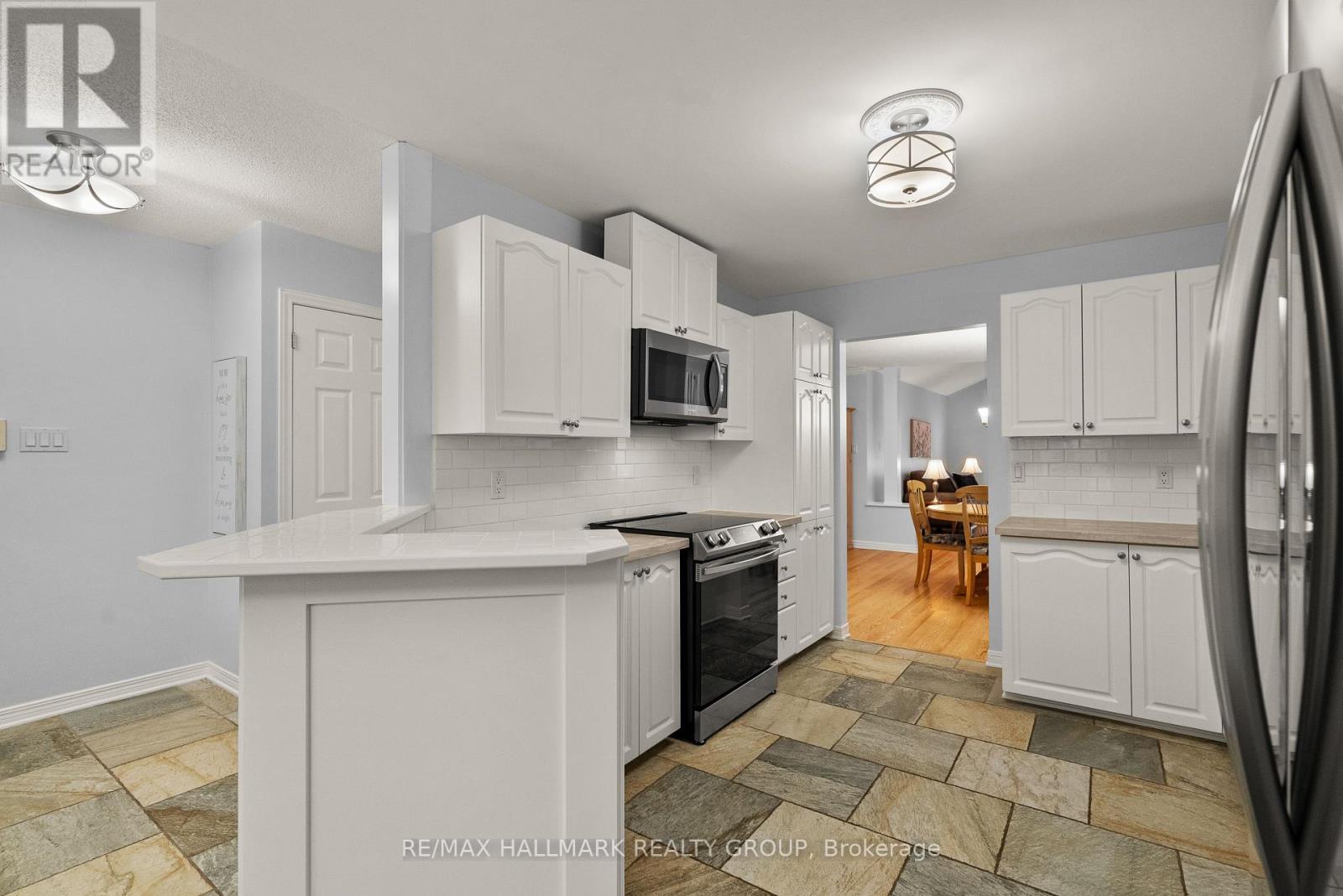 38 North Harrow Drive, Ottawa, Ontario K2J 4V7 - Photo 6 - X12999640