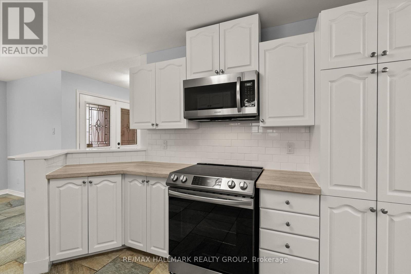 38 North Harrow Drive, Ottawa, Ontario K2J 4V7 - Photo 7 - X12999640