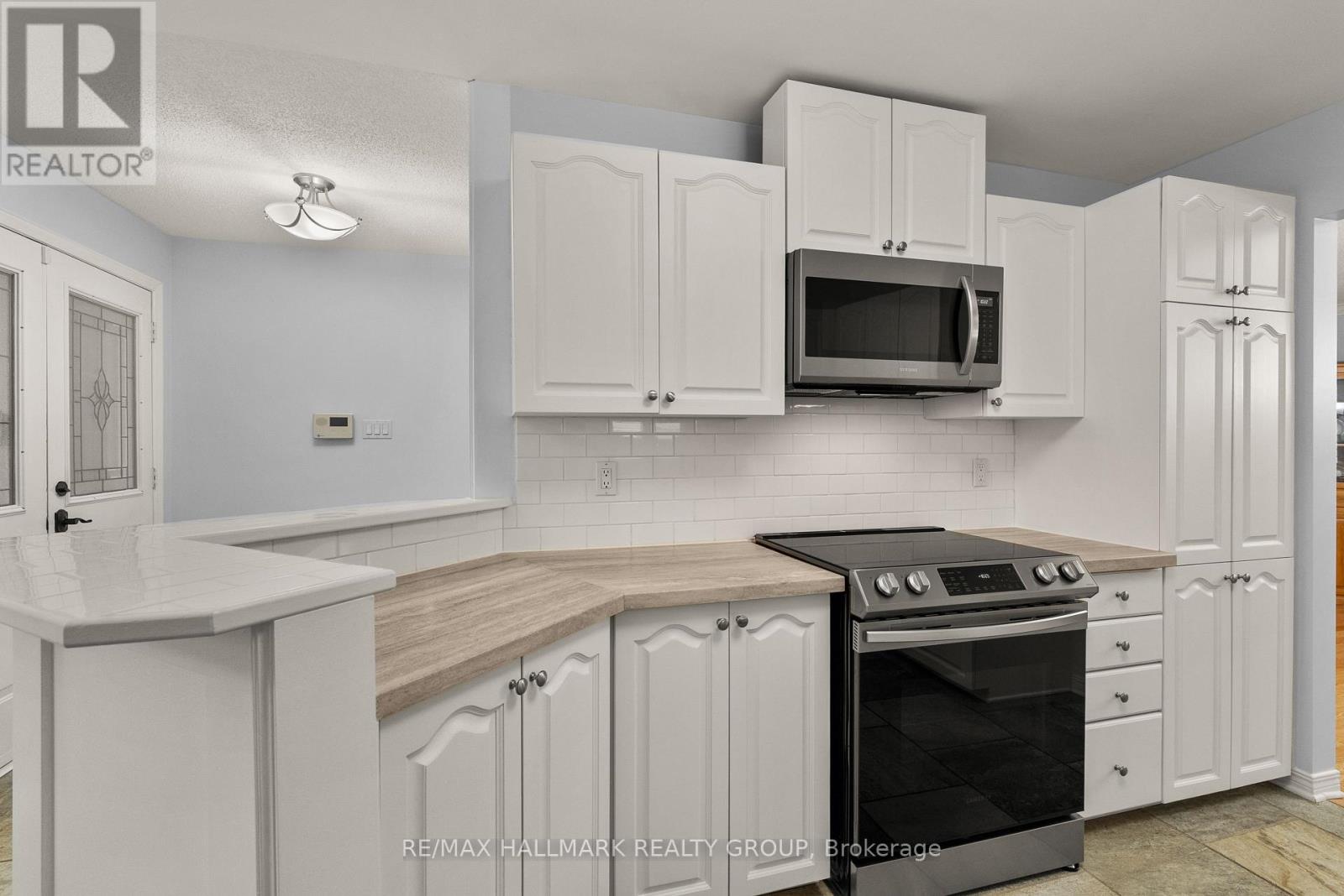 38 North Harrow Drive, Ottawa, Ontario K2J 4V7 - Photo 8 - X12999640