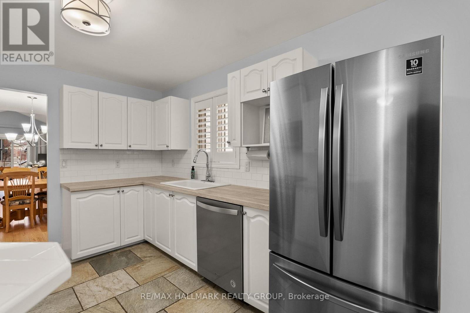 38 North Harrow Drive, Ottawa, Ontario K2J 4V7 - Photo 9 - X12999640