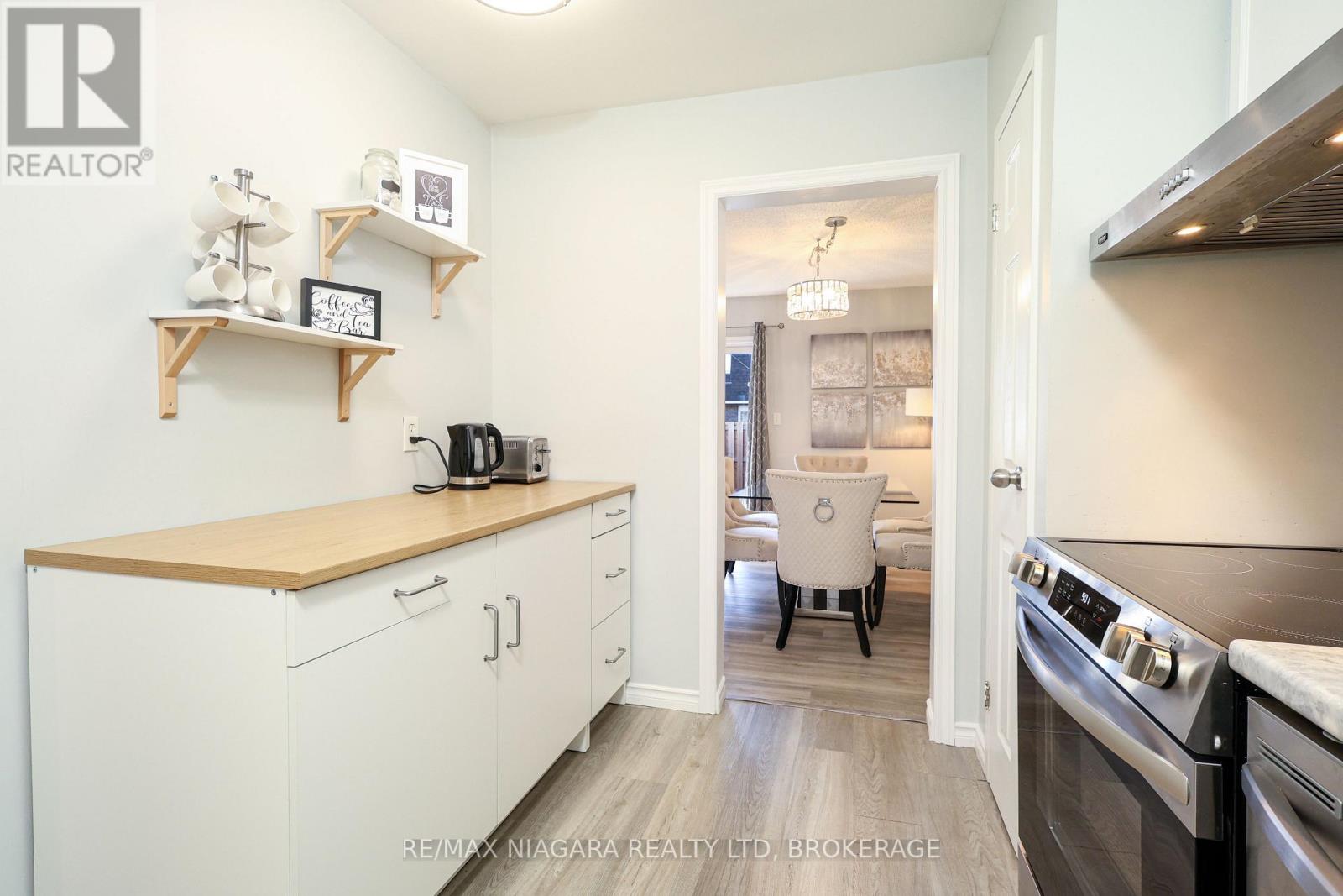 55 - 131 Rockwood Avenue, St. Catharines, Ontario  L2P 3K4 - Photo 14 - X12999492