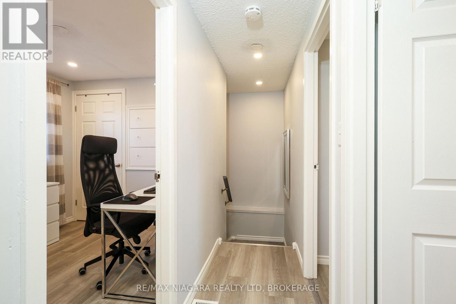 55 - 131 Rockwood Avenue, St. Catharines, Ontario  L2P 3K4 - Photo 15 - X12999492