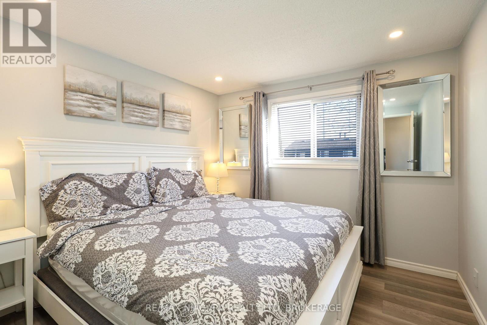 55 - 131 Rockwood Avenue, St. Catharines, Ontario  L2P 3K4 - Photo 16 - X12999492