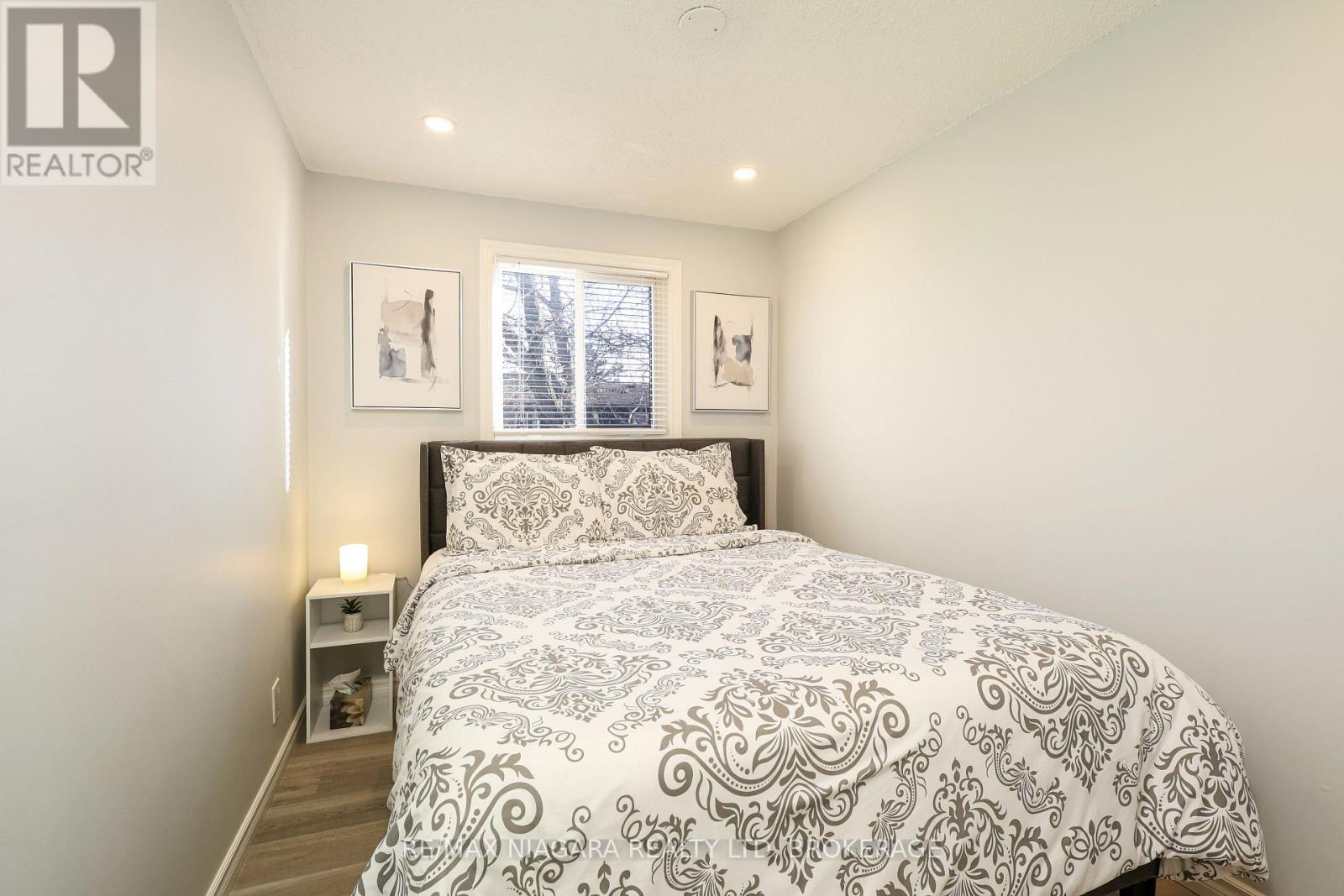 55 - 131 Rockwood Avenue, St. Catharines, Ontario  L2P 3K4 - Photo 20 - X12999492